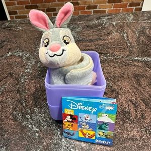 Disney Cutie Cuff- Thumper